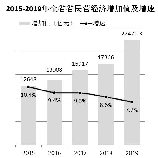 微信圖片_20210204085021.jpg 微信圖片_20210204085021.jpg